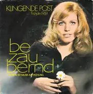 Various - Klingende Post Frühjahr 1969 - Bezaubernd Schön Ist Musik Im Frühling