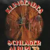 LP - Various - Klingendes Schlageralbum ´73