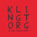 Double CD - Alexandr Vatagin / Skylla / Ernst Reitermaier a.o. - Klingt.org: 10 Jahre Bessere Farben