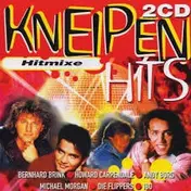 Bernhard Brink - Kneipen Hits-Hitmixe