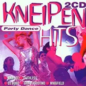 Gigi D'Agostino - Kneipen Hits - Party Dance