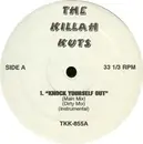 12'' - Jadakiss, Royce Da 5'9' - Knock Yourself Out / You Can't Touch Me