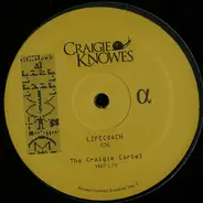 Various - Knowes Universal Broadcast Seg. 2