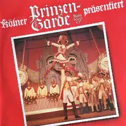 Various - Kölner Prinzengarde Präsentiert