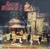 LP - Adventslieder Sampler - Kölsche Weihnacht 3