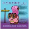 CD - Various - Kokopelli