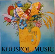 Moravanka - Koospol Music