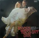 LP - Roger Garden And His Big Band, Pedro Gonzales And His Latin Band, Conny Mitchell Orchestra a.o. - Komm Tanz Mit Mir
