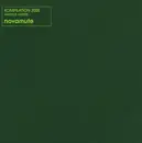 CD - Various - Kompilation 2005