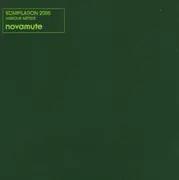 CD - Various - Kompilation 2005