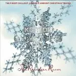 Various Artists - Kontor Christmas Chill - The Reindeer Room