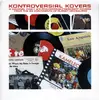 Double LP - Various - Kontroversial Kovers: 32 Original Kinky 60's