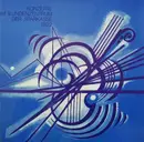 Double LP - Brahms / Schubert / Rachmaninoff a.o. - Konzerte Im Kundenzentrum Der Sparkasse 1822