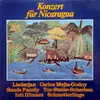 LP - Liederjan, Ton-Steine-Scherben, ... - Konzert Für Nicaragua