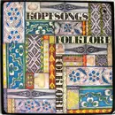 LP - Various - Kopfsongs - Folklore