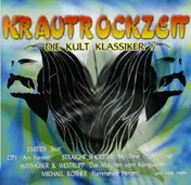 Witthüser & Westrupp - Krautrockzeit - Die Kult Klassiker!
