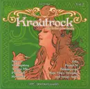 CD-Box - Various - Krautrock (Music For Your Brain) Vol. 3
