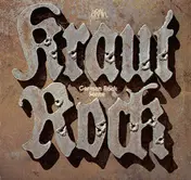 Cluster - Kraut Rock