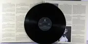 LP - Doris Matte, Belton Richard a.o. - Krazy Kats - Louisiana Swamp Pop & Rock