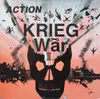 LP - Various - Krieg II = War II