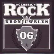 imelda may - Kronjuwelen #06