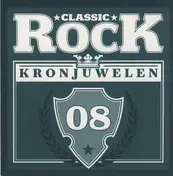 black country communion - Kronjuwelen #08