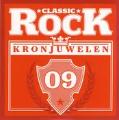 Chickenfoot - Kronjuwelen #09