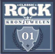 Steve Hackett - Kronjuwelen #01