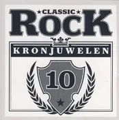 Mastodon - Kronjuwelen #10
