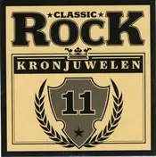 D-A-D - Kronjuwelen #11