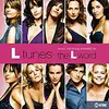 CD - Kristen Price, Kelis, The Cliks - L Tunes: Music From And Inspired By The L Word - Still Sealed