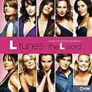 CD - Kristen Price, Kelis, The Cliks - L Tunes: Music From And Inspired By The L Word - Still Sealed