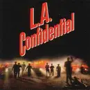 CD - Jerry Goldsmith, Johnny Mercer, Dean Martin - L.A. Confidential: Soundtrack