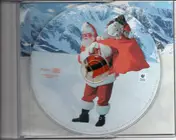 Die Wiener Sängerknaben - Lumière De Noël