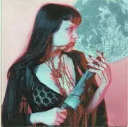 Baal a.o. - Lunar Blood Rituals: The Dark Evolution Of Electronics Vol. 2 (International Compilation)
