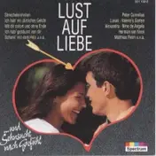Karel Gott - Lust Auf Liebe