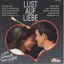 CD - Karel Gott, Jürgen Drews, Angelika Milster - Lust Auf Liebe
