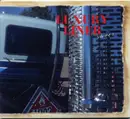 CD - Various - Luxury Liner Volume 2