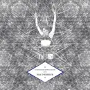 12inch Vinyl Single - Ripit, Electric Kettle, Jean Ferraille, a.o. - La Manufacture Des Bruits De Fond Présente 'Pas D'Erreur'