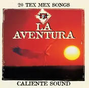 Albert Zamora - La Aventura