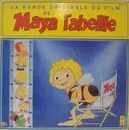 LP - Various - La Bande Originale Du Film De Maya L'abeille