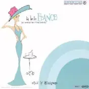 PCS - La Belle France