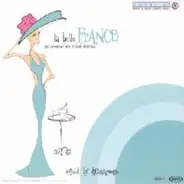 PCS, Faceball, The Mutha Crew - La Belle France