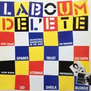 LP - Eddy Grant / Sparks a.o. - La Boum De L'Eté