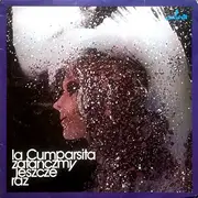 LP - Ivanovici / Waldteufel a.o. - La Cumparsita - Zatańczmy Jeszcze Raz