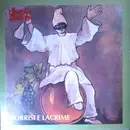 LP - G. Vanorio, N. Gallo, T. Pane, a.o. - La Canzone Napoletana - Sorrisi E Lacrime