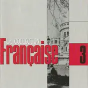Hervé Vilard - La Collection Française 3