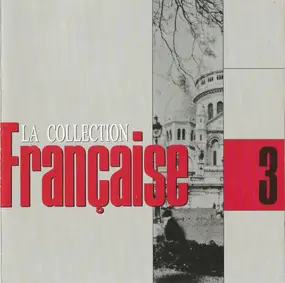 Hervé Vilard - La Collection Française 3