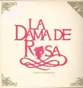 Franco De Vita - La Dama De Rosa - Temas Originales