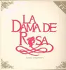 CD - Franco De Vita, Carlos Mata, Juan Pardo a.o. - La Dama De Rosa - Temas Originales